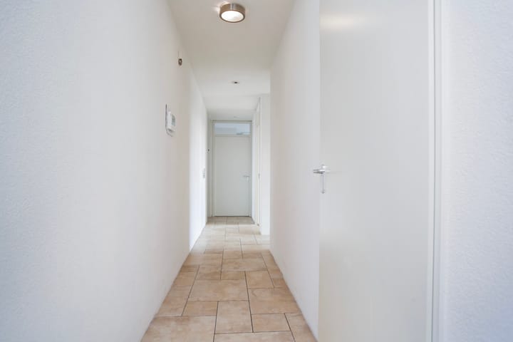 Foto 16 van Cor Kieboomplein 304