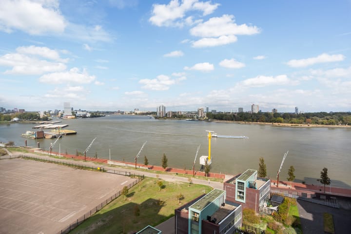 Foto 18 van Cor Kieboomplein 304