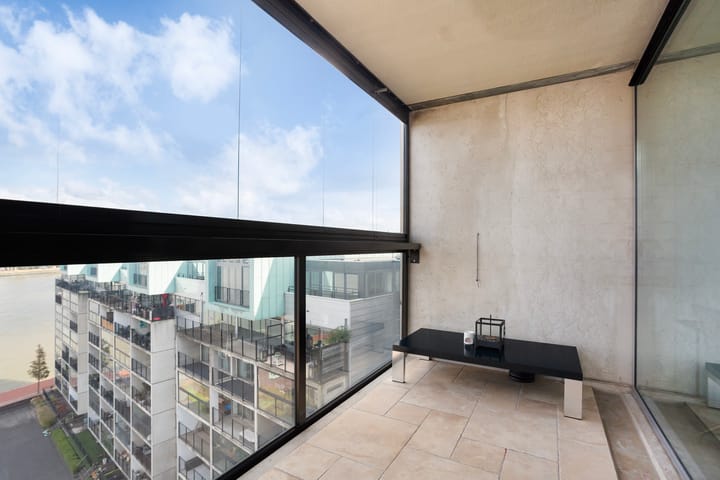 Foto 19 van Cor Kieboomplein 304