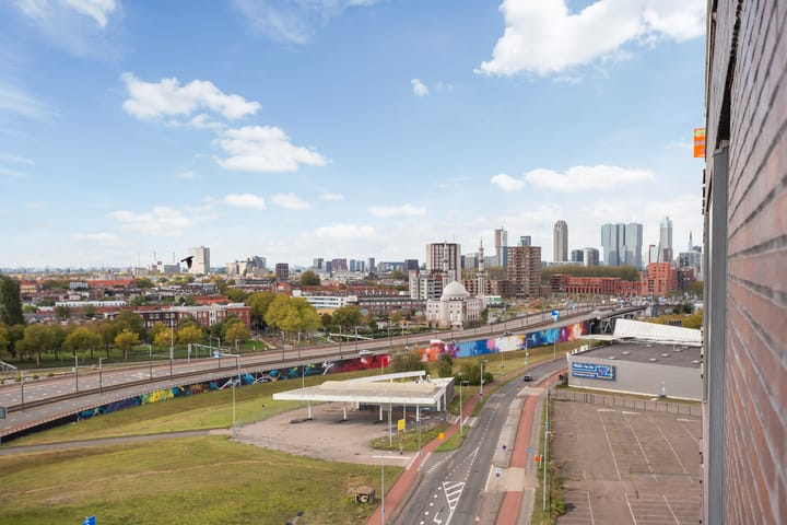 Foto 20 van Cor Kieboomplein 304