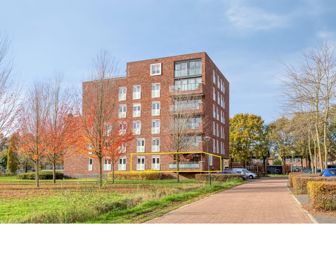 Foto 1 van Ketelven 175