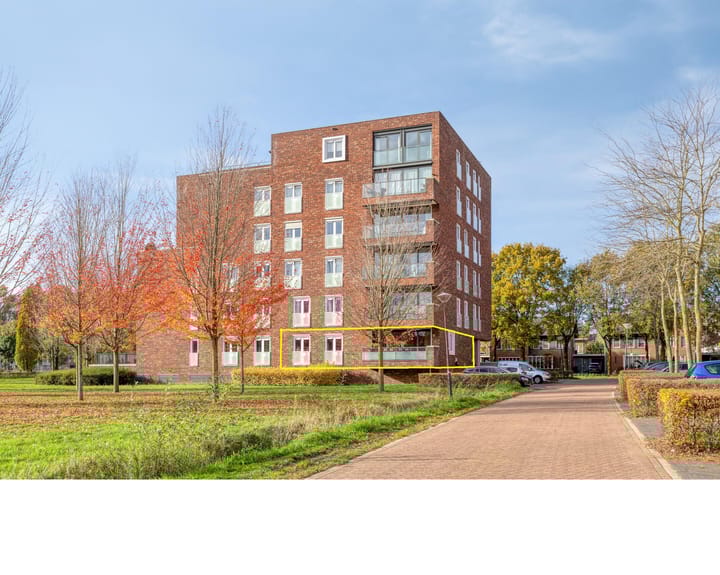 Photo 1 of Ketelven 175