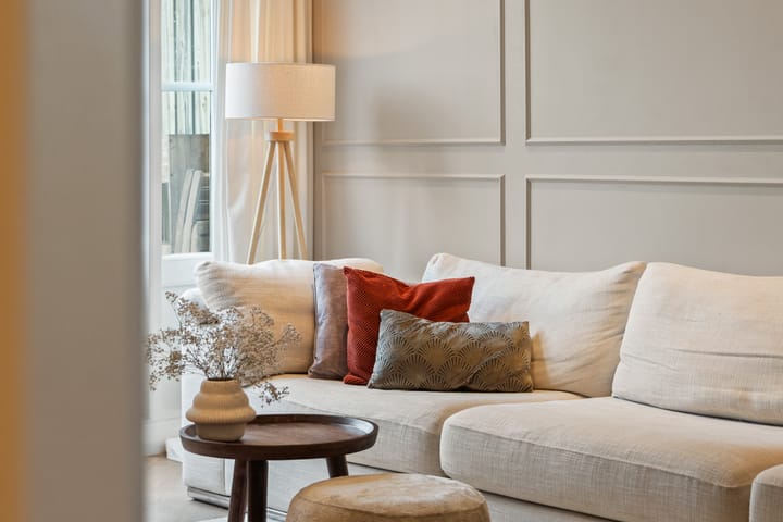 Foto 4 van Vrijheidslaan 25-3