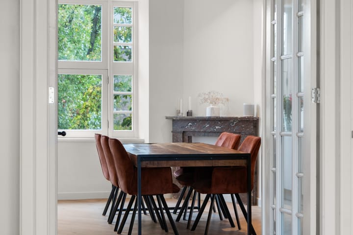 Photo 7 of Vrijheidslaan 25-3