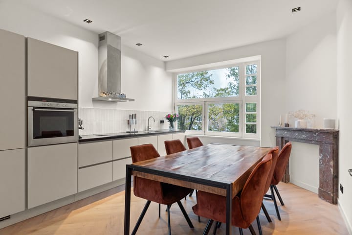 Photo 9 of Vrijheidslaan 25-3