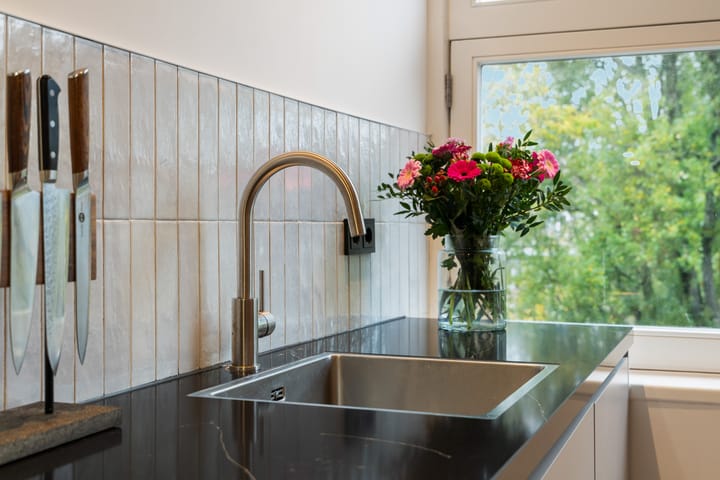 Photo 10 of Vrijheidslaan 25-3