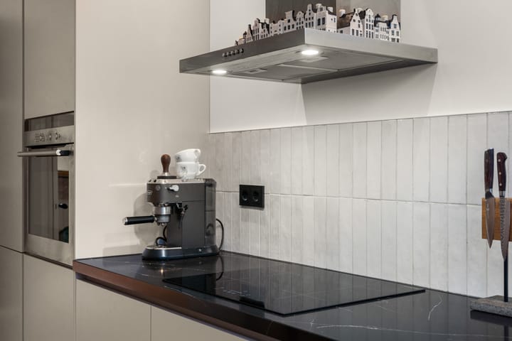 Photo 12 of Vrijheidslaan 25-3