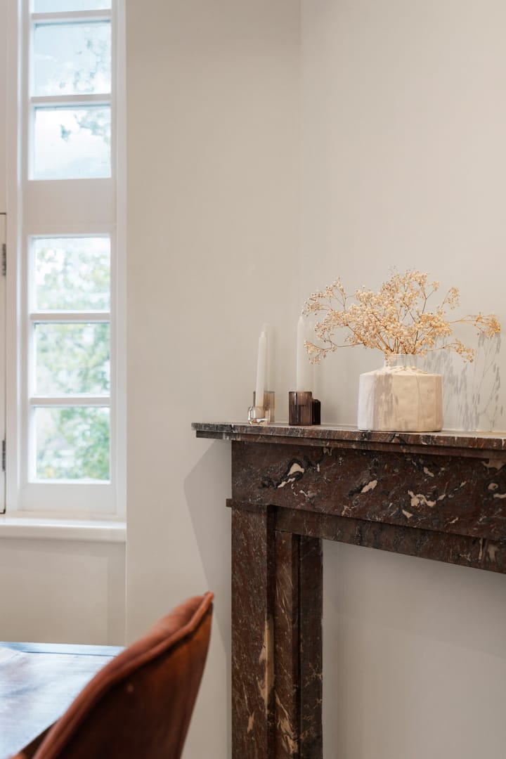 Photo 14 of Vrijheidslaan 25-3