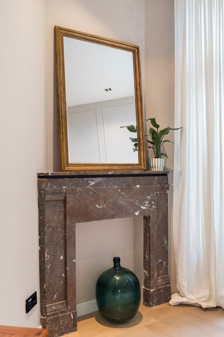 Photo 19 of Vrijheidslaan 25-3