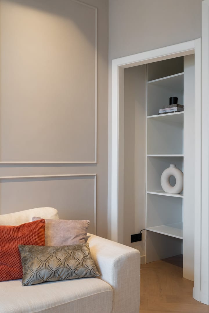 Photo 20 of Vrijheidslaan 25-3