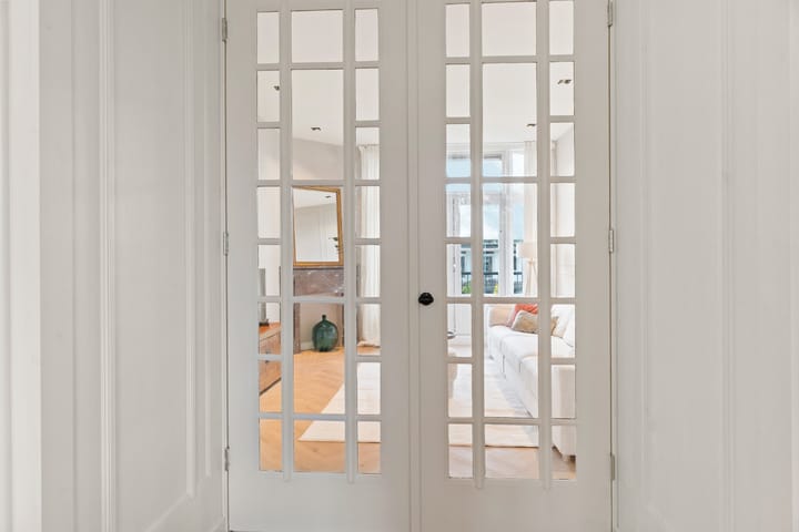 Photo 22 of Vrijheidslaan 25-3