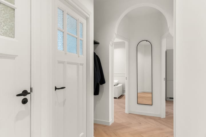 Photo 23 of Vrijheidslaan 25-3