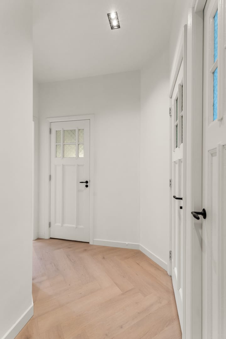 Photo 24 of Vrijheidslaan 25-3