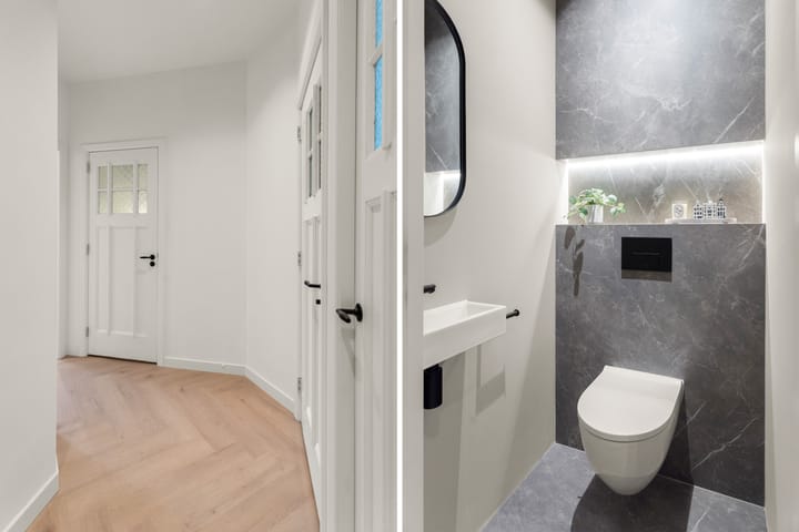 Photo 26 of Vrijheidslaan 25-3