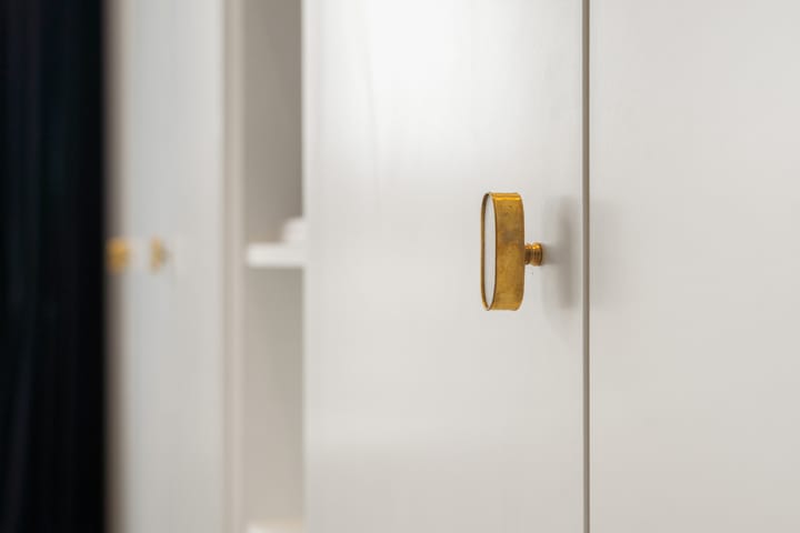 Photo 28 of Vrijheidslaan 25-3