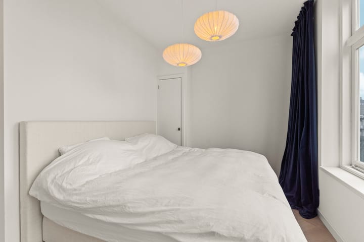 Photo 29 of Vrijheidslaan 25-3