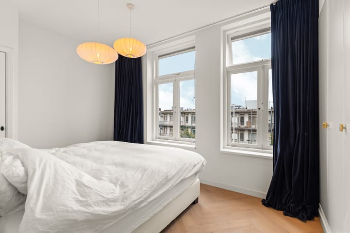 Photo 30 of Vrijheidslaan 25-3