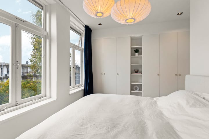 Photo 31 of Vrijheidslaan 25-3