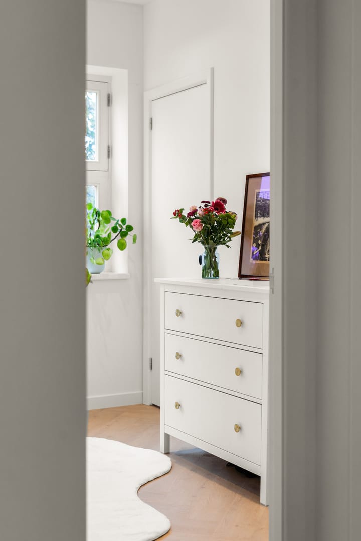 Photo 33 of Vrijheidslaan 25-3