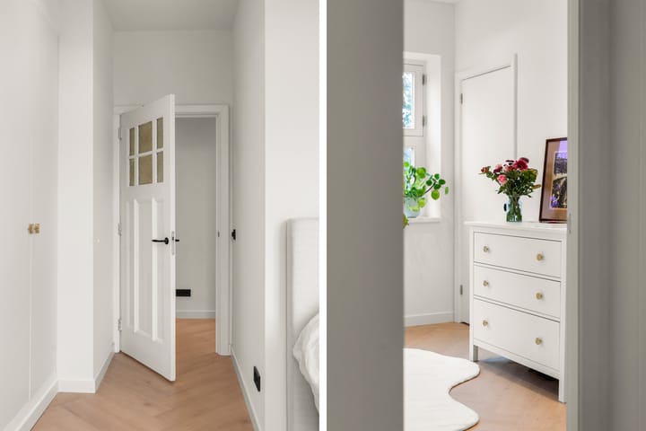 Photo 34 of Vrijheidslaan 25-3