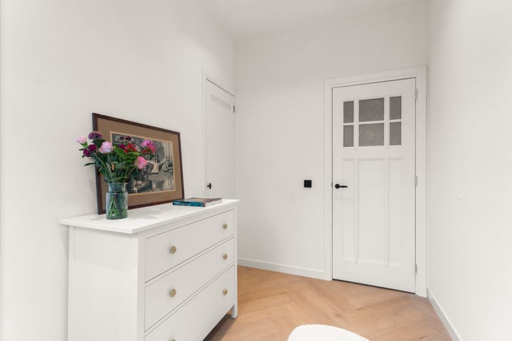 Photo 36 of Vrijheidslaan 25-3