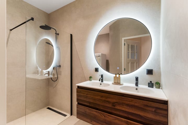 Photo 37 of Vrijheidslaan 25-3