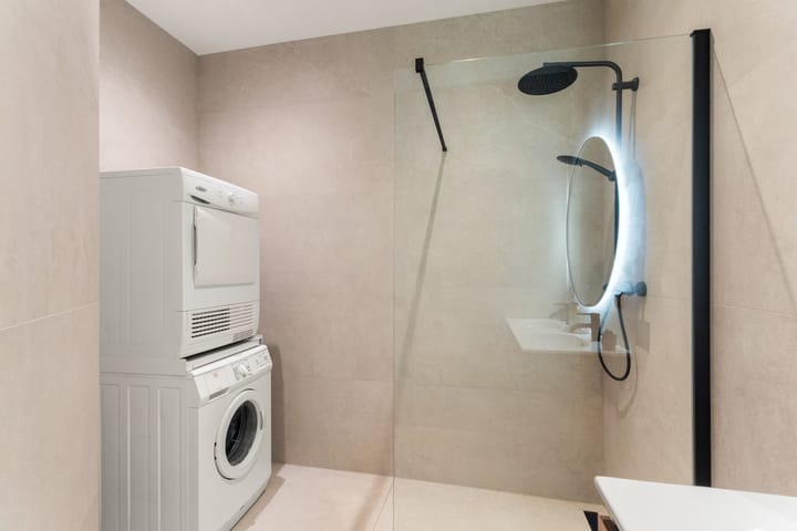 Photo 38 of Vrijheidslaan 25-3