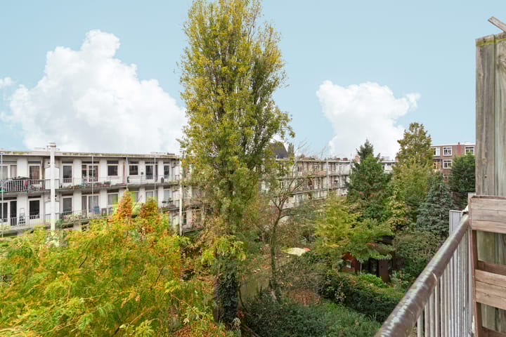 Photo 42 of Vrijheidslaan 25-3