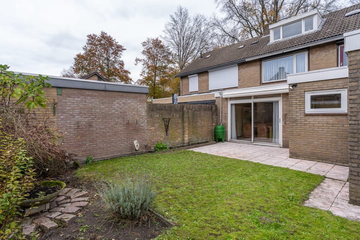 Photo 2 of Bremlaan 13