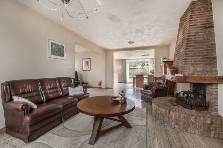 Photo 3 of Bremlaan 13