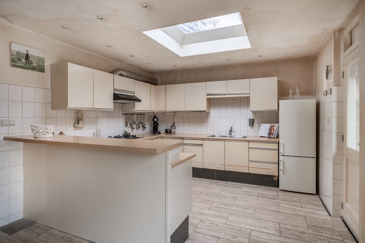 Photo 5 of Bremlaan 13