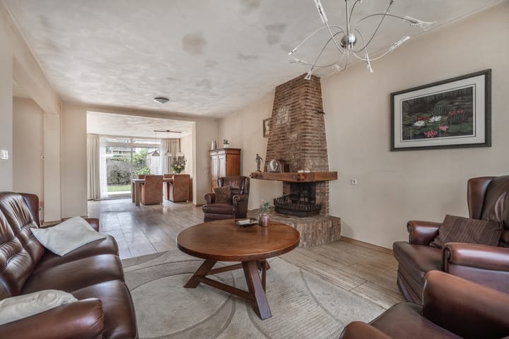 Photo 7 of Bremlaan 13