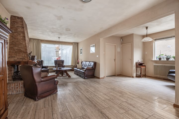 Photo 8 of Bremlaan 13