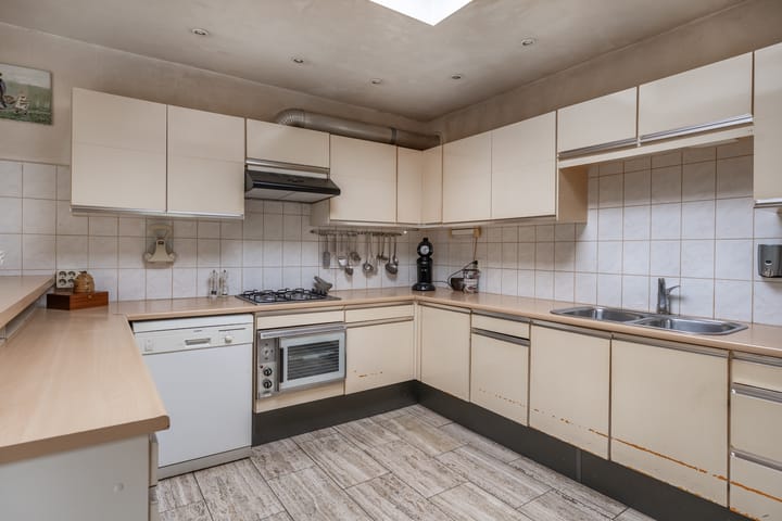 Photo 10 of Bremlaan 13