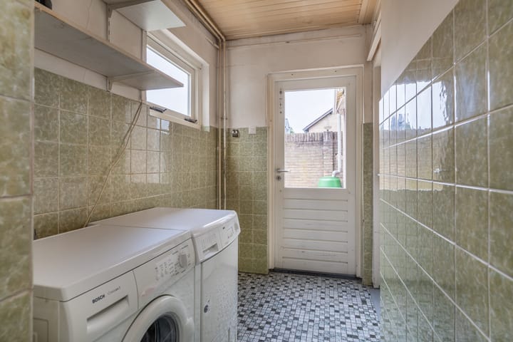 Photo 11 of Bremlaan 13