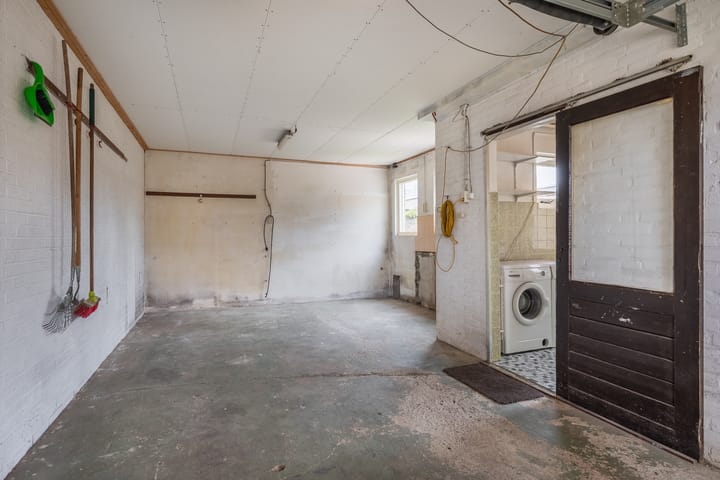 Photo 12 of Bremlaan 13