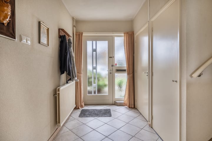 Photo 13 of Bremlaan 13