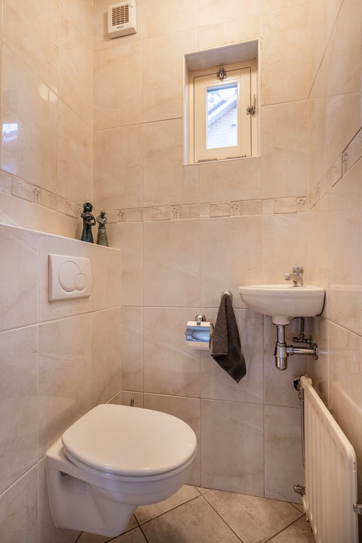 Photo 14 of Bremlaan 13