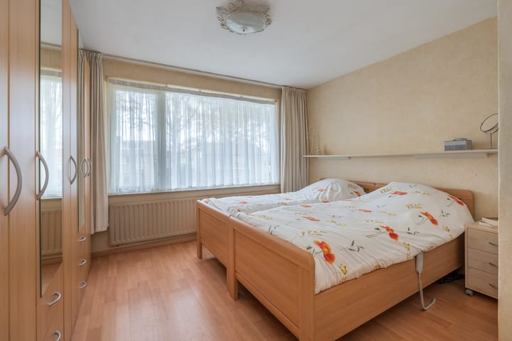 Photo 15 of Bremlaan 13