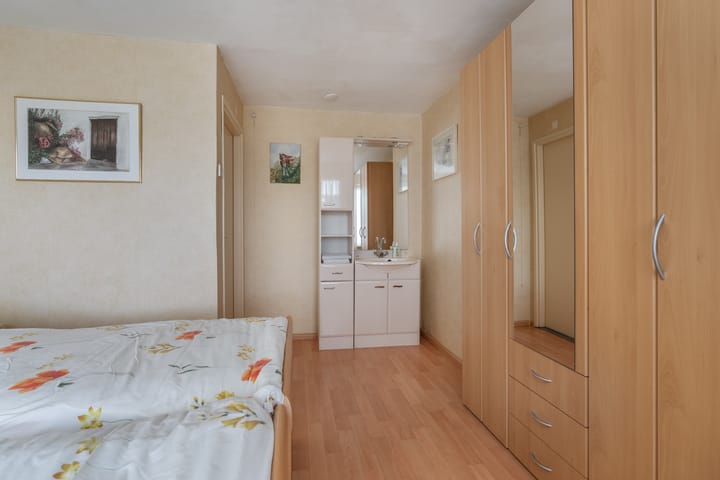 Photo 16 of Bremlaan 13