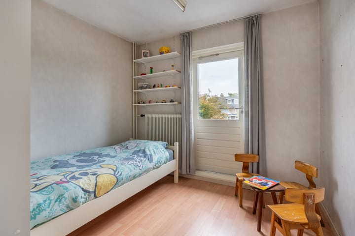 Photo 17 of Bremlaan 13