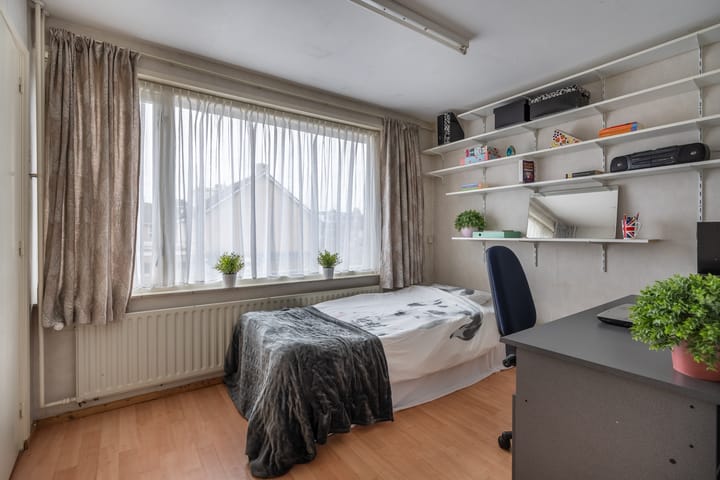 Photo 18 of Bremlaan 13