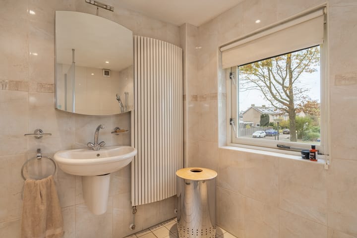 Photo 21 of Bremlaan 13