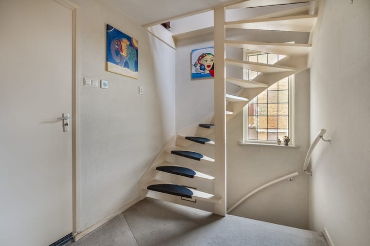 Photo 23 of Bremlaan 13