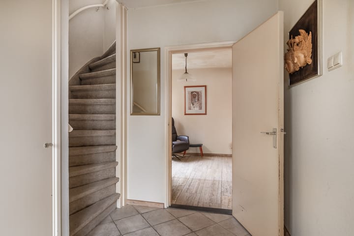 Photo 22 of Bremlaan 13