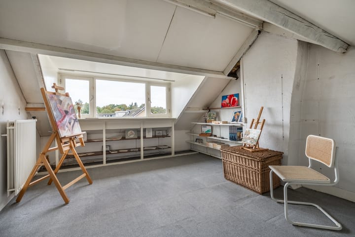 Photo 24 of Bremlaan 13