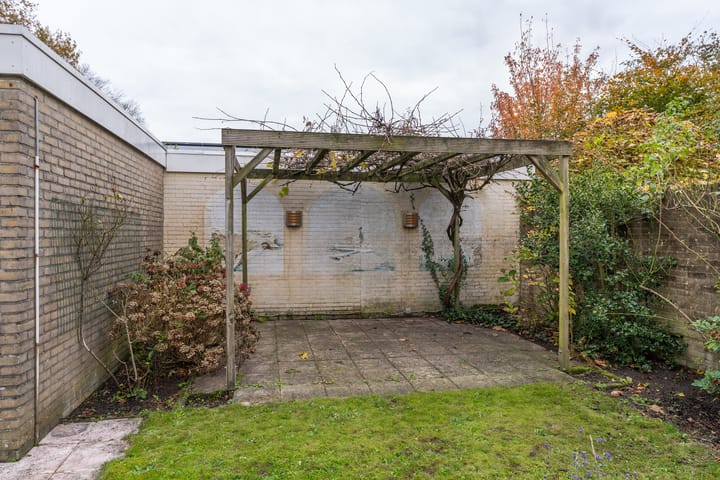 Photo 26 of Bremlaan 13