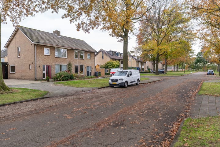 Photo 29 of Bremlaan 13