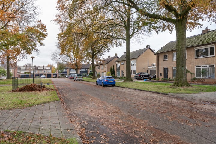 Photo 30 of Bremlaan 13