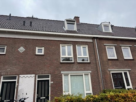 Petrus Dondersstraat thumbnail